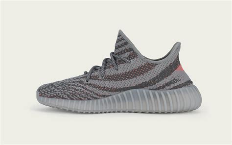 Adidas Yeezy Boost 350 V2 Drops This Weekend - Footy Headlines