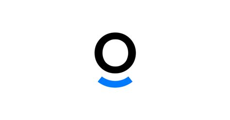 Joppy Desktop App For Mac Windows Pc Webcatalog