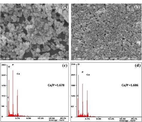 Edta Assisted Synthesis Of Hydroxyapatite Nanoparticles For Electrochemical Sensing Of Uric Acid