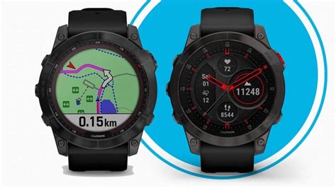 Trung T M Ng H Th Ng Minh Garmin Fenix X Sapphire Solar Sea Gps