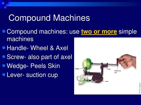 Ppt Motion Forces And Machines Powerpoint Presentation Free Download