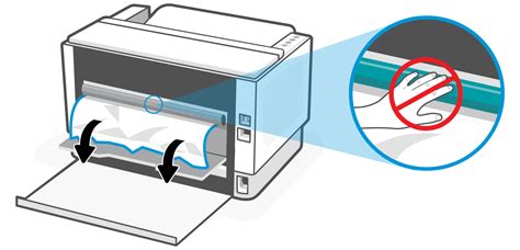 Imprimantes Hp Laserjet Tank 1020 1500 2500 Erreur Bourrage Papier Assistance Clientèle Hp®