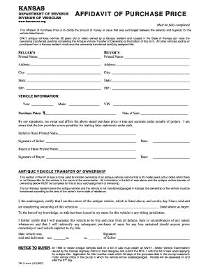 Hud Inspection Checklist 2024 Fill Out Sign Online DocHub