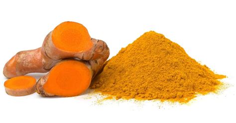 How To Take Turmeric Powder Artofit