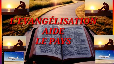 Il N Y A Donc Maintenant Aucune Condamnation Pour Ceux Qui Sont En