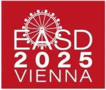 Easd Vienna St Annual Meeting Of The European Association For