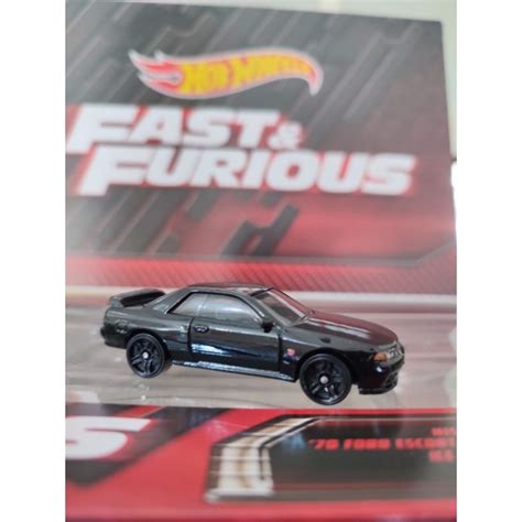 HITAM Hot WHEELS Rápido Y Furioso 2023 Mujeres De suki Rosa MITSUBISHI