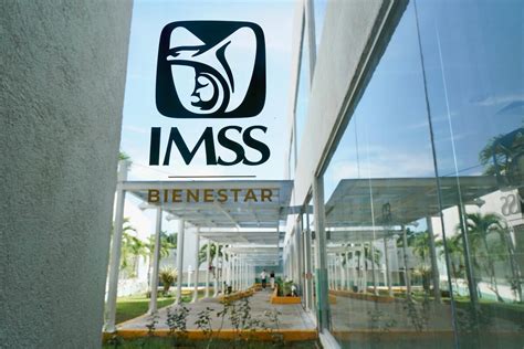 Amlo Reconoce Déficit De Médicos Para El Imss Bienestar Grupo Milenio