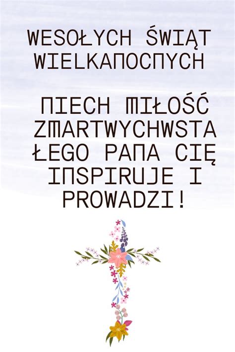 Najlepsze Darmowe Życzenie Wielkanoc Religijne do Druku dla Dorosłych i