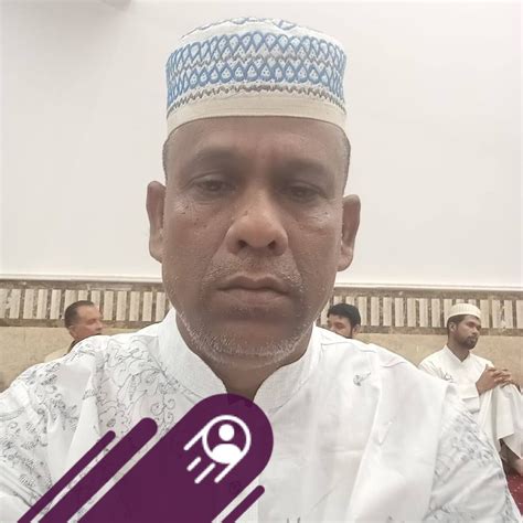 bd miza