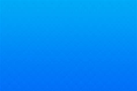 blue-bg | Freelance On Fire with Mat Casner
