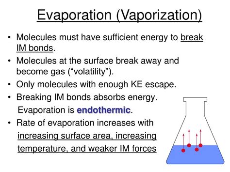 Ppt Intermolecular Forces Powerpoint Presentation Id