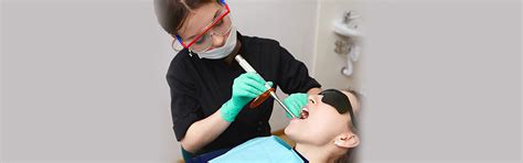 Tooth Extractions Healing Timeline Guide To A Smooth Recovery