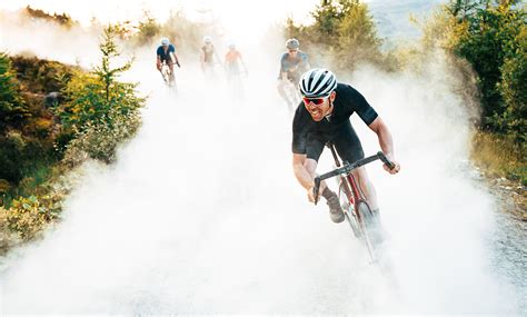 introducing aspero wheelbase