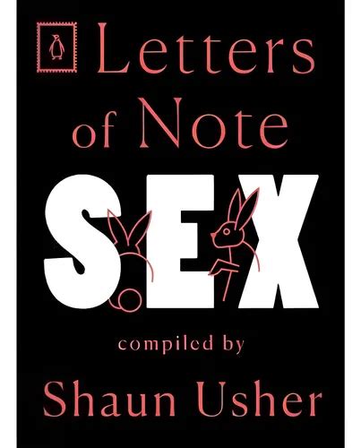 Libro Sex Sk Meses sin interés