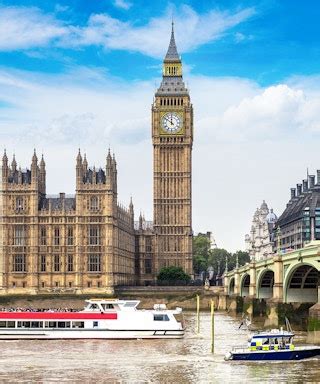 Book Heathrow Express Tickets | London Airport Transfers