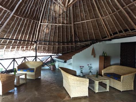 Zarafa House Go Diani Beach Diani Travel Tours Safaris Diani