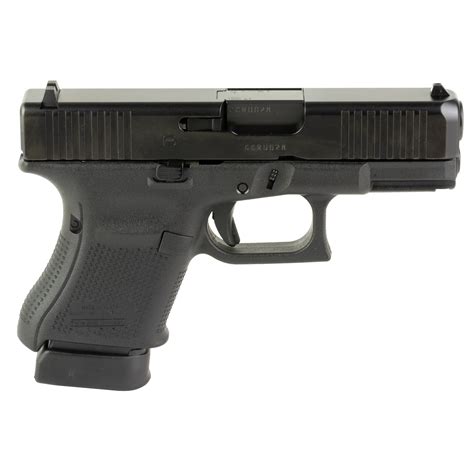 Glock 30 Gen 5 45acp · Pa305s201 · Dk Firearms