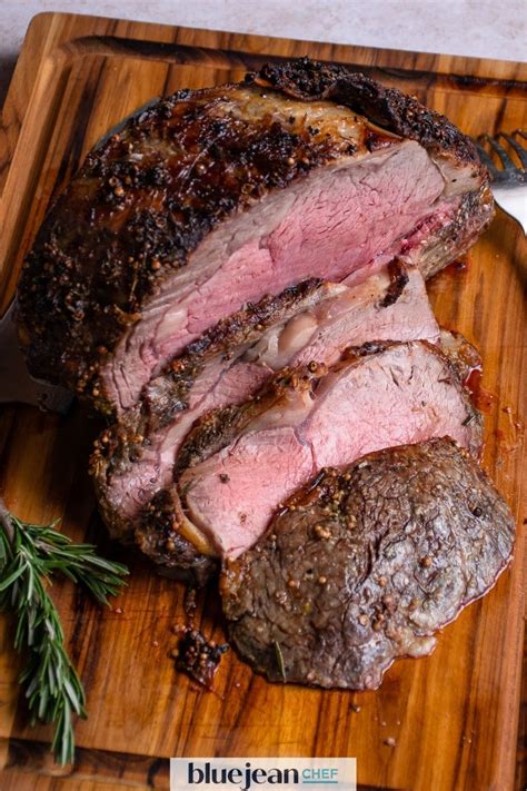 How To Reheat Leftover Prime Rib Artofit