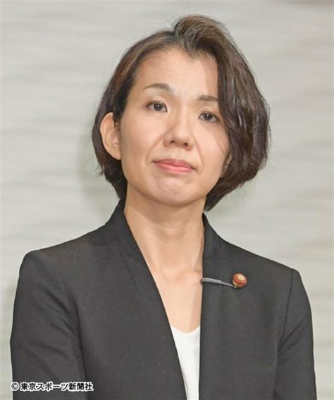 参院埼玉補選へn国党・立花氏の隠し玉「このハゲーッ！」豊田氏猛プッシュのワケ 東スポweb