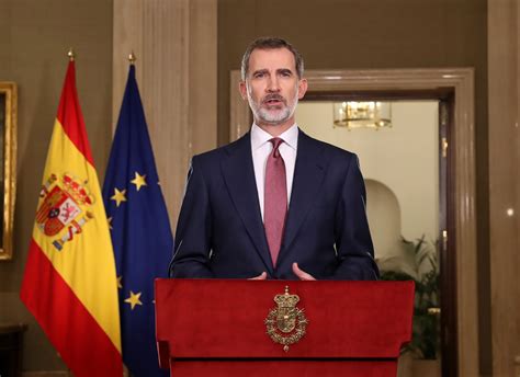 Espagne Le roi Felipe VI embourbé dans des scandales qui touchent sa