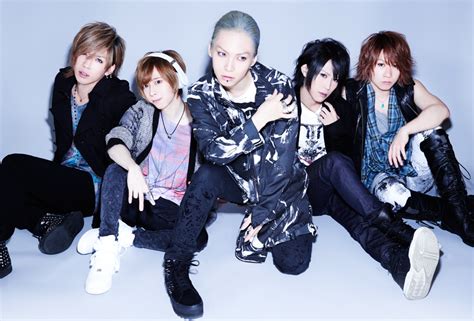 アペニン山脈の山と雪 // SUG : NEW DVD