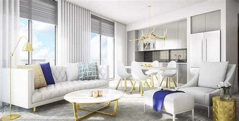 Apartamentos No Metropica Corretor Brasileiro Em Orlando