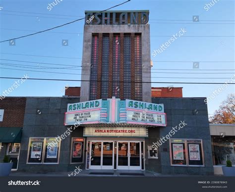 1 Ashland Theater Virginia Images Stock Photos 3d Objects And Vectors