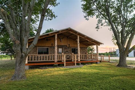 Welcome To Wild Horns Ranch