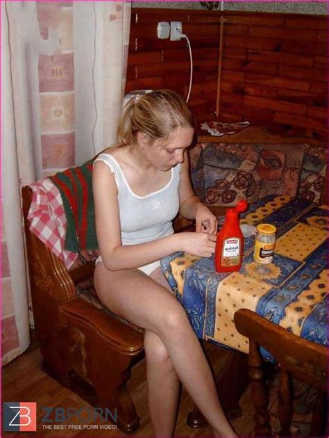 Homemade Porn N ZB Porn