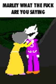 Fruit Fuck GIFs Tenor