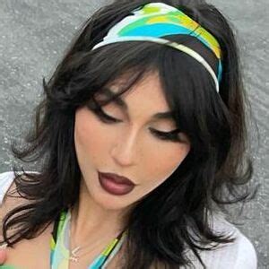 Kate Baum Leaked Nude Photos And Videos