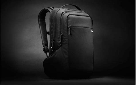 The 19 Best Mens Backpacks For Work In 2023