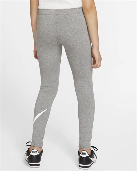 Leggings Nike Sportswear Favorites Ragazza Nike It