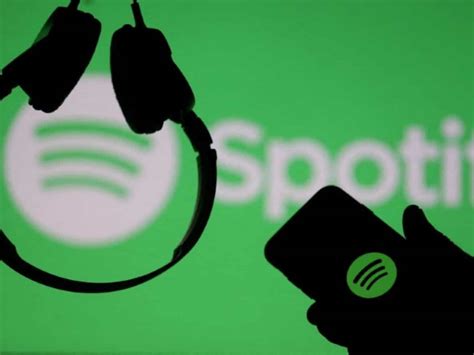 Spotify Reaches 226 Million Paid Subscribers Returns To Profitability