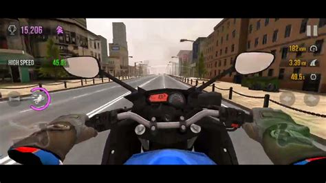 Ktm Bike Racing Android Gameplay Traffic Rider Android Gameplay3d