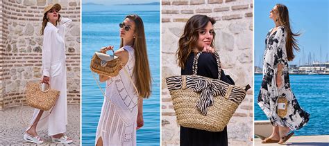 mi brend koji je svojim unikatnim dizajnom  kvalitetom zasjeo