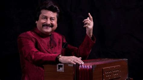 Pankaj Udhas birthday special: Best songs and ghazals by Pankaj Udhas ...