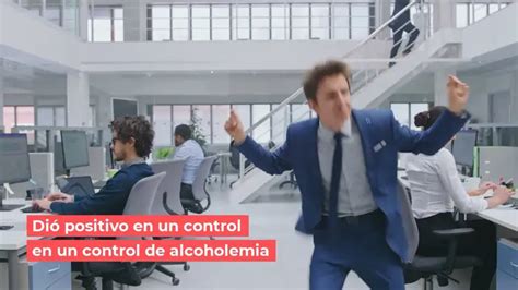 S Ntesis De Art Culos Como Ganar Un Juicio Por Alcoholemia