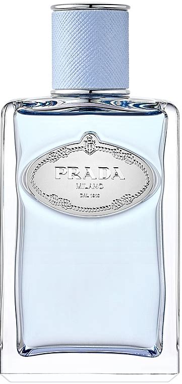 Prada Infusion D Amande Eau De Parfum Makeup Uk