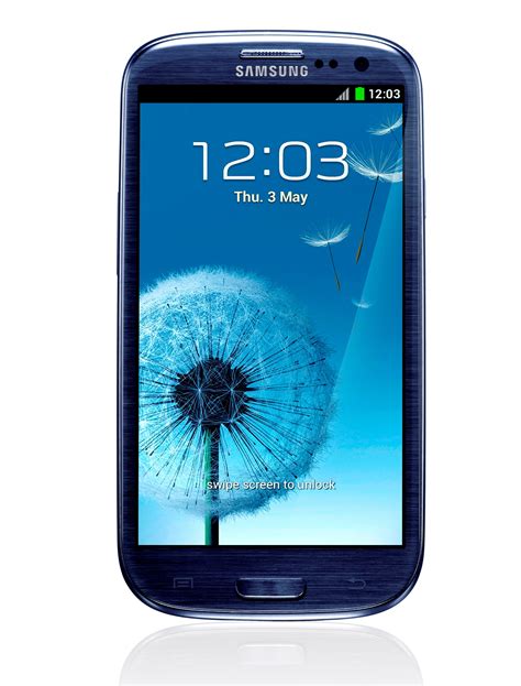 Samsung Unlocked GSM Cell Phones - Overstock Shopping - The Best Prices ...