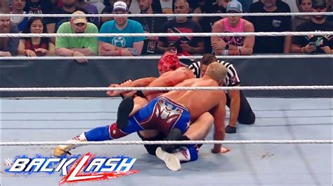 Wwe K Brock Lesnar Vs Cody Rhodes Wwe Backlash Rematch But