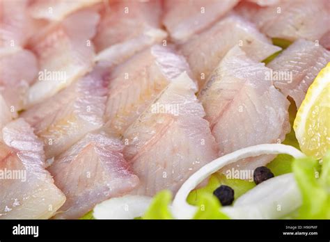 Grayling Fish Hi Res Stock Photography And Images Alamy
