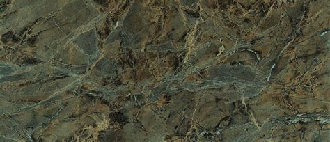 Grande Marble Look Grande Marble Look Verde Borgogna Rett X Cm