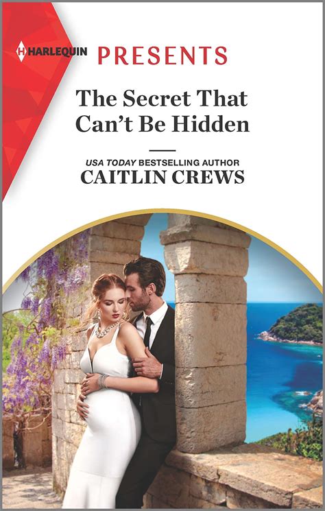 Uncovered: 5 Shocking Secrets Hidden In The Supcaitlin OnlyFans Leak Image 17