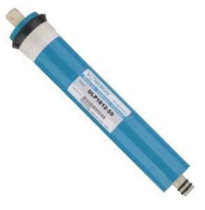 Аквафор,Мембрана ULP1812-50 GPD- Vontron (Гейзер), фильтр для воды ...
