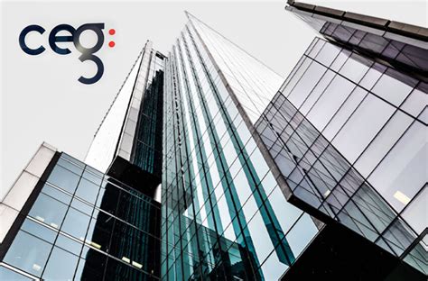 CEG and 4D Monitoring - 4D Monitoring