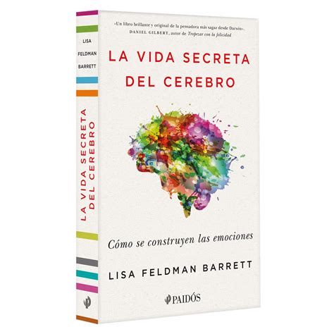 La Vida Secreta Del Cerebro