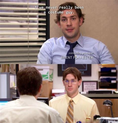 30 The Office Memes The Show Might Be Off The Air But It Lives In Our