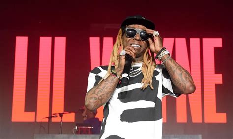 Best Lil Wayne Songs: 25 Essential Tracks